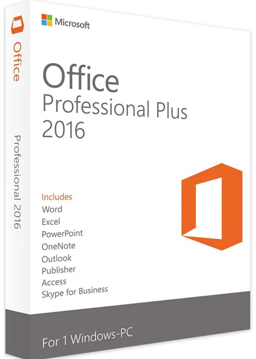 msofficeproplus2016500x700 (1)
