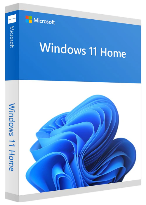 Windows 11 Home kopen – Officiële licentie, directe digitale levering en eenvoudig te installeren.